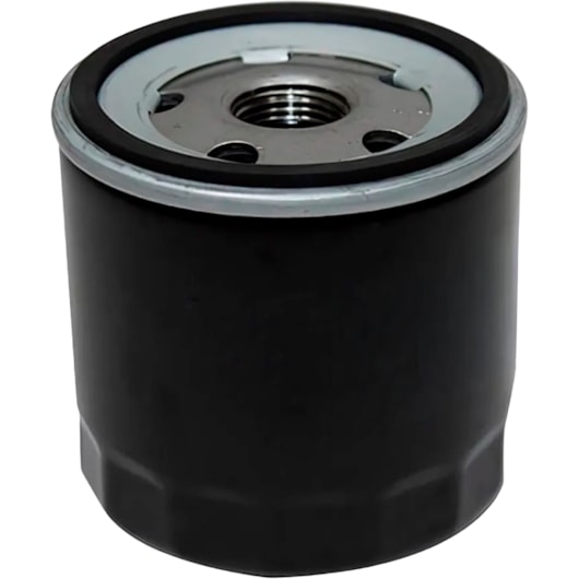 image_7bad4897-b667-42a9-99b2-1c7510053e62