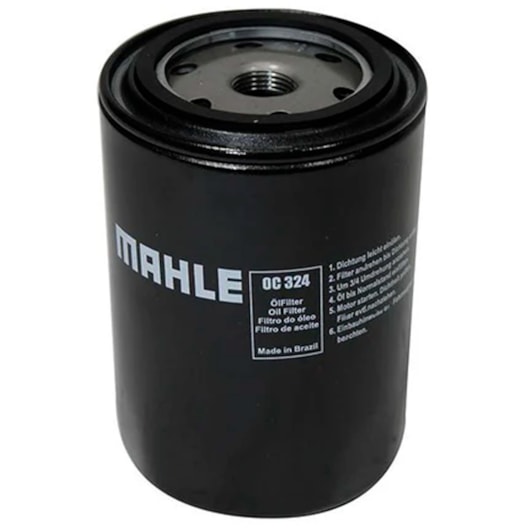 image_c16d765f-9b73-4fd9-b615-c6f680cb7088