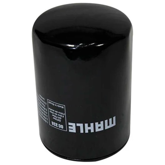 image_9afd9bdb-81f5-47da-a0f8-0c4fdc29c0e9