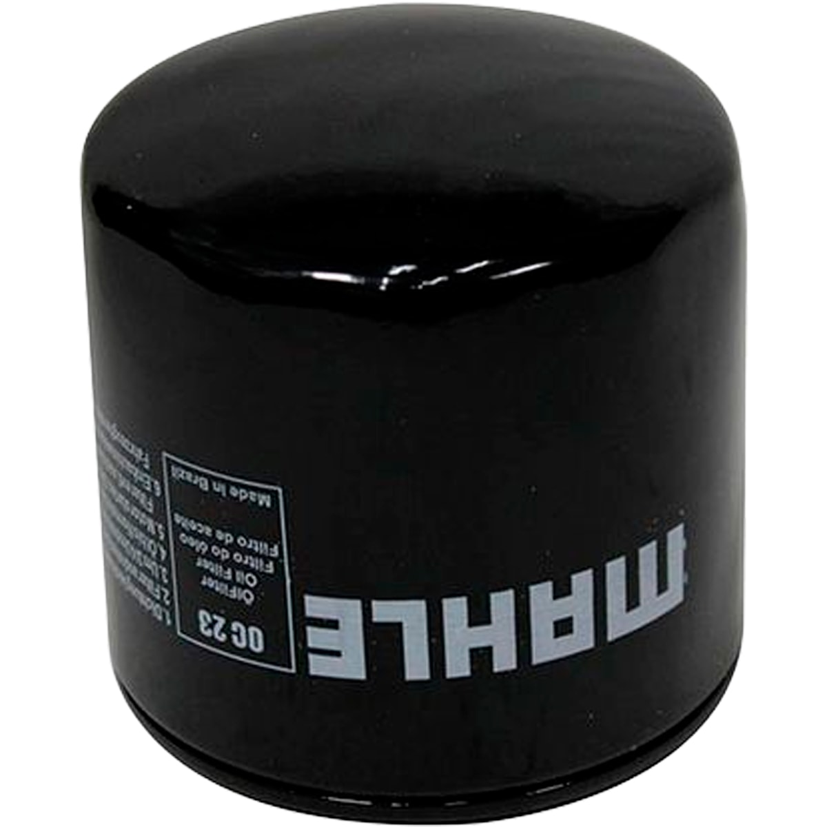 image_3fbaad09-9972-481d-be60-49522ee3b619