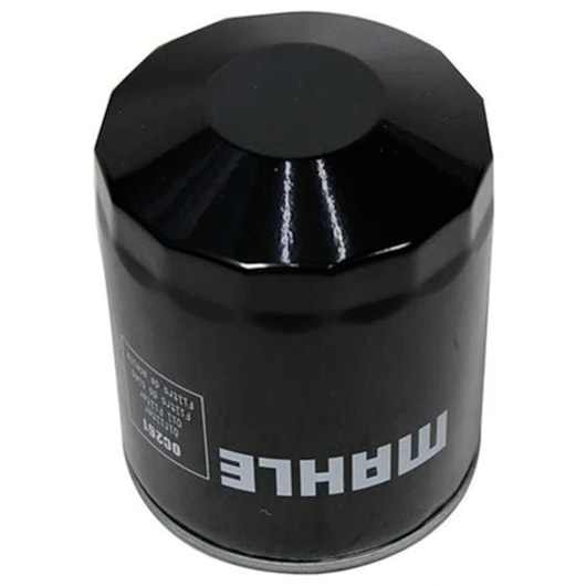 image_194b9a78-afd5-4244-83f8-ea73d60734ce