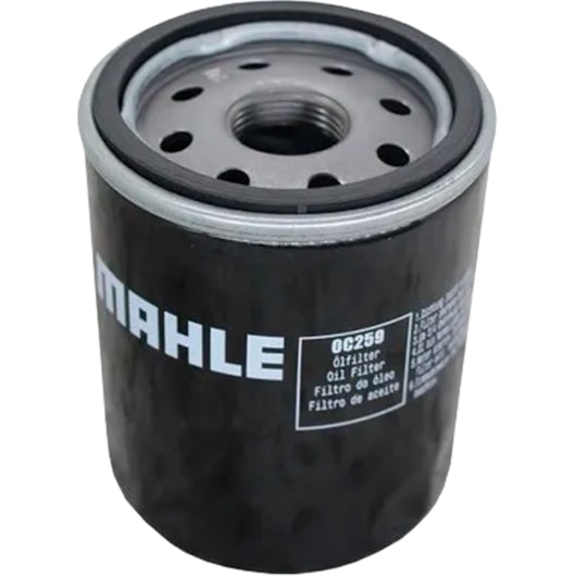 image_cab20a04-d471-4895-87ce-f1cd23837276