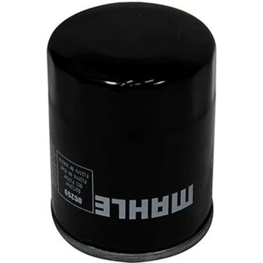 image_741a6202-f992-4bf2-b65a-9d097d959ed0