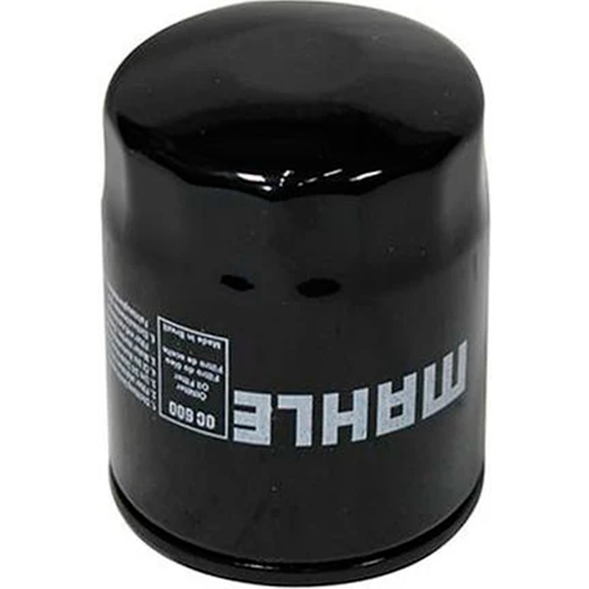 image_ff987229-c503-452b-905a-392bf3468be9