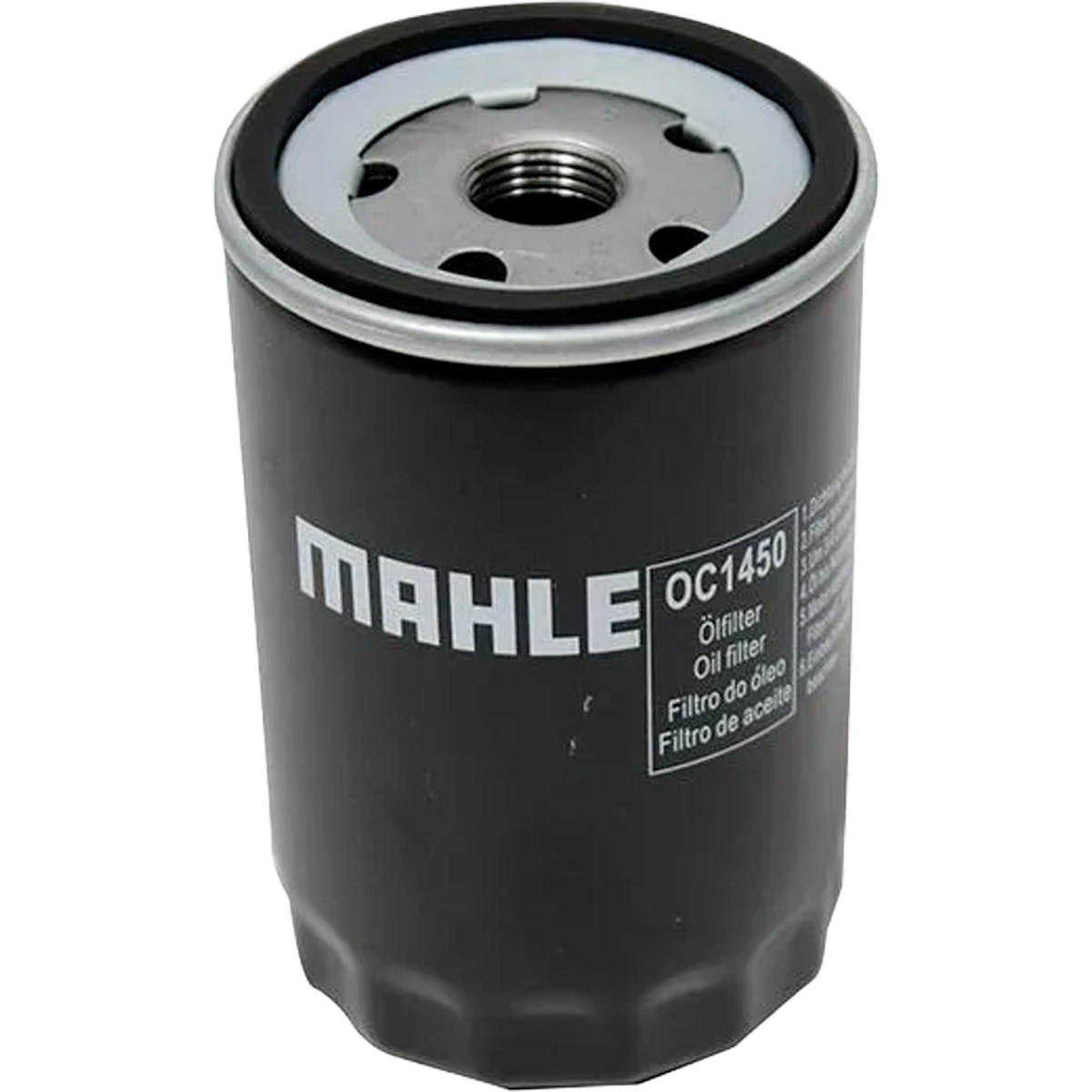 image_03ff1f73-3060-4c9c-b4b9-59d936b50734