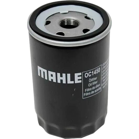 image_b5438af7-9d7f-4dda-ba27-88ea206342a4