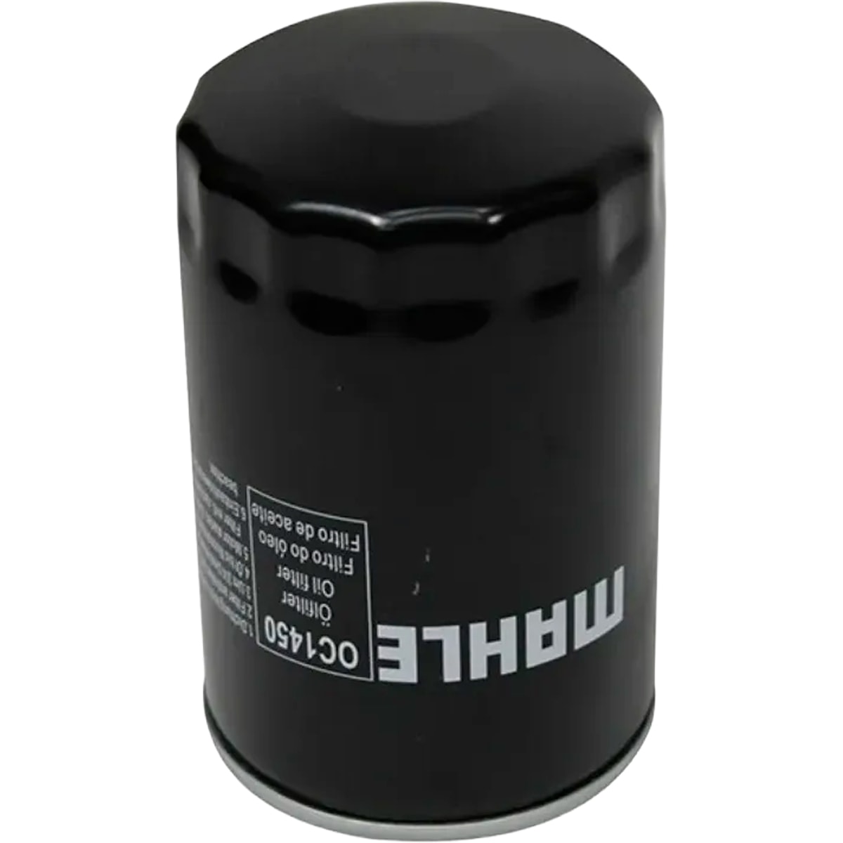 image_e0a98ee9-30aa-48db-9bdb-9612e81dc5b8