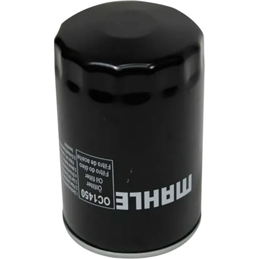 image_84afb987-7a91-4860-bf7c-96caa2732b31