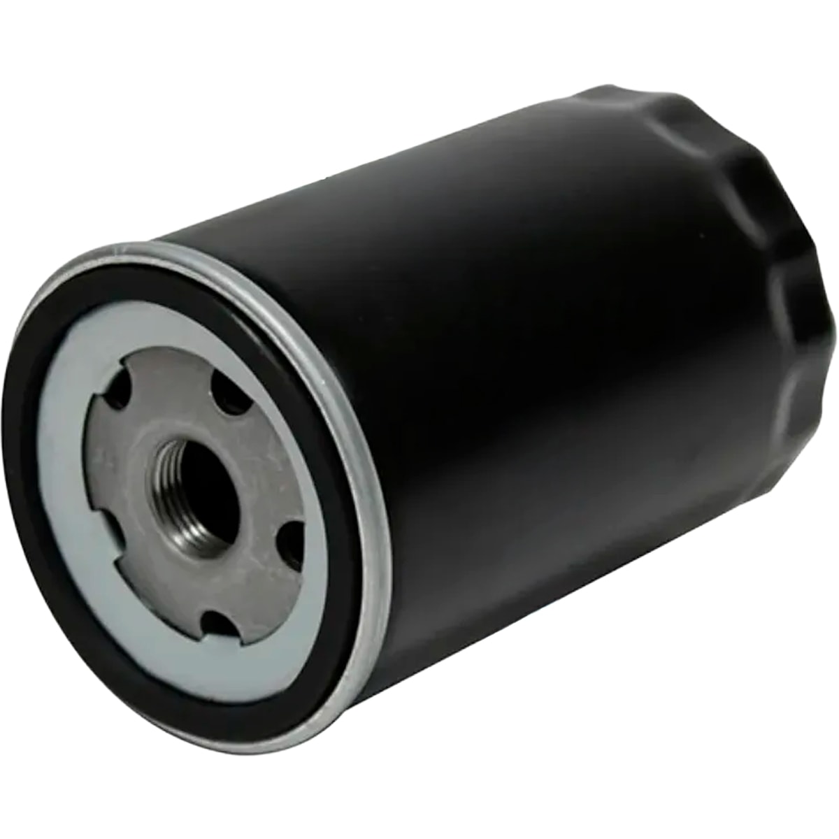 image_1bd97508-b2ba-4be0-b7de-d2cf881a41c3