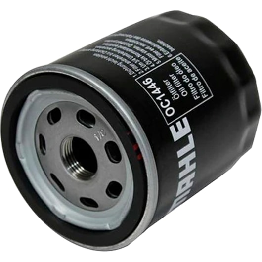 image_510ea998-0b26-487f-aa5e-343002cac42a