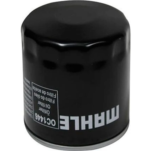 image_2c87e442-de93-4f92-b4a5-a19962564d3b