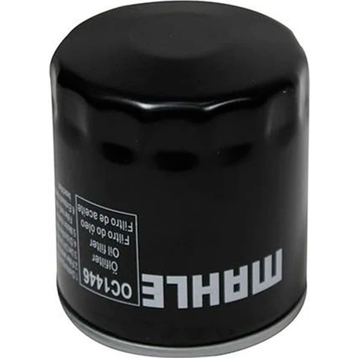 image_f7c4cec2-bfe5-4d69-b425-aa8f2f42d8d0