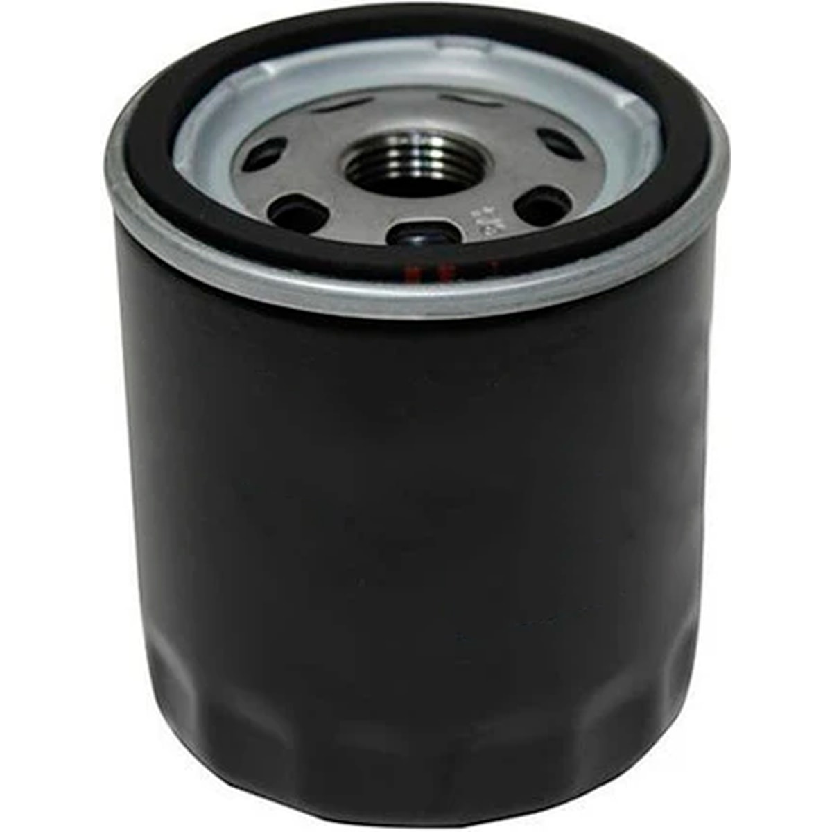 image_44bd98e7-40ef-41af-8abf-012d1c131de6