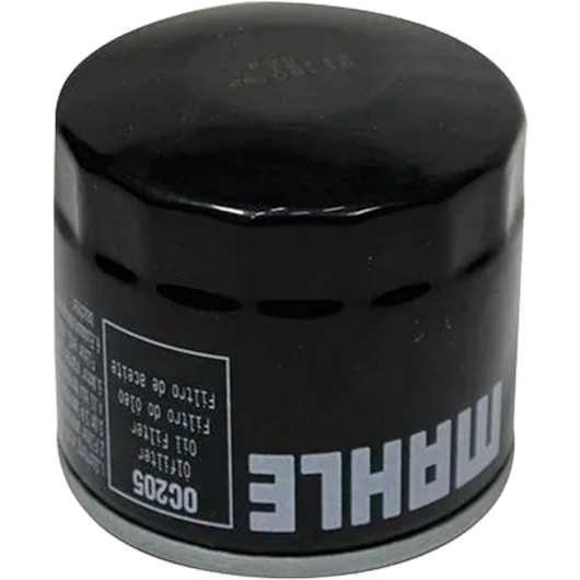 image_5cc2afbc-15c9-4202-8070-2840a3972c10