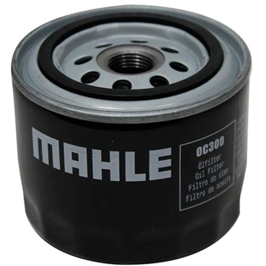 image_7618fe54-80c9-4825-9ba7-876fdc55404a