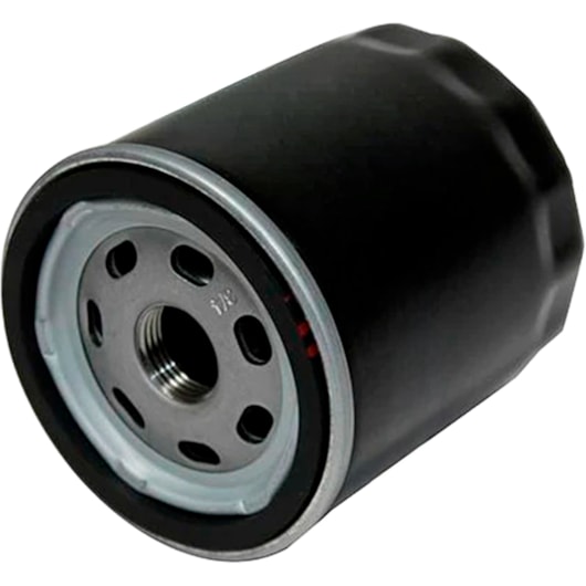 image_2424e41a-400e-40cb-b56b-91d0a499ef14