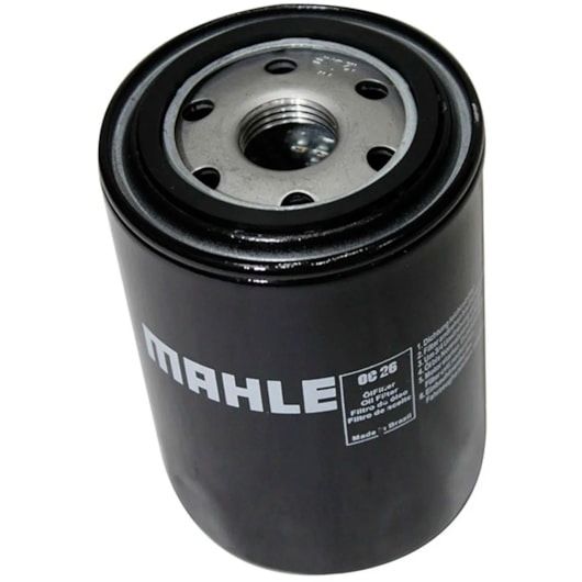 image_876b489e-bb94-4633-b620-26114ad08674