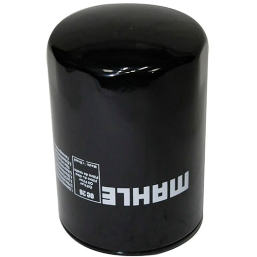 image_0b4f88af-4f03-49b2-a377-789b681acede