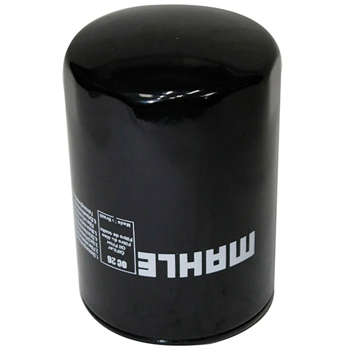 image_f4988390-ff6e-4e71-85ff-047dd0739e87