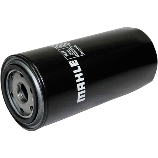 image_96b029f6-2c29-4d10-b97f-510b0a3f8966