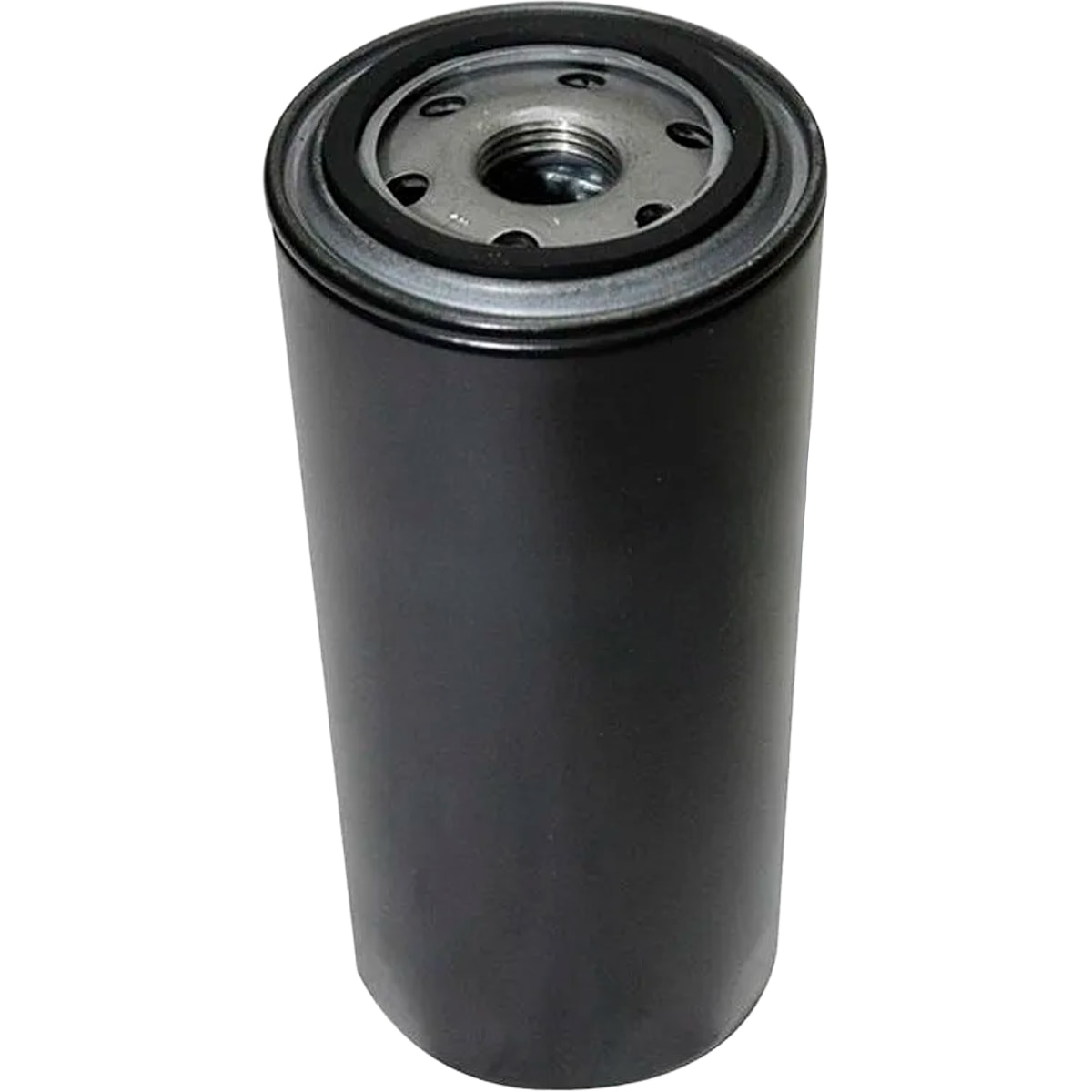 image_108e7c4b-acd1-49e9-882e-6f96757e28e7