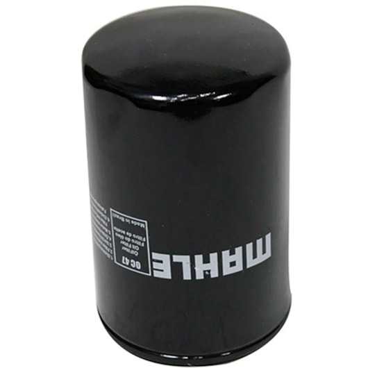 image_2d05baed-9dff-41d3-ab7c-dc1f0a83e1d6