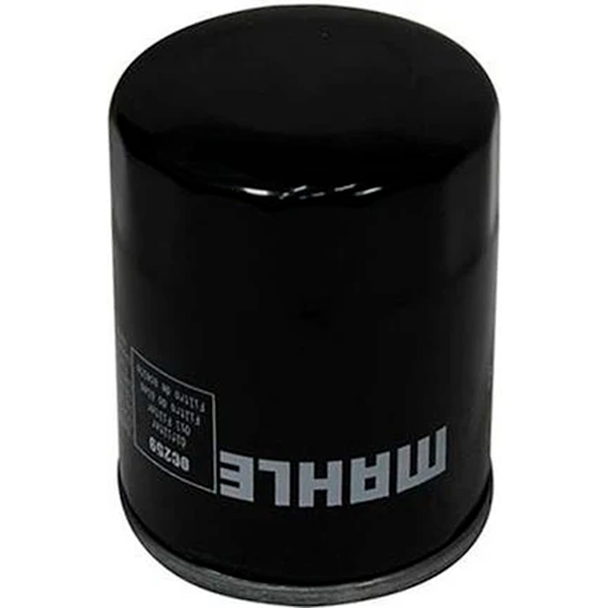 image_a3bfb897-85ca-4eb3-9bb4-018315615cb4