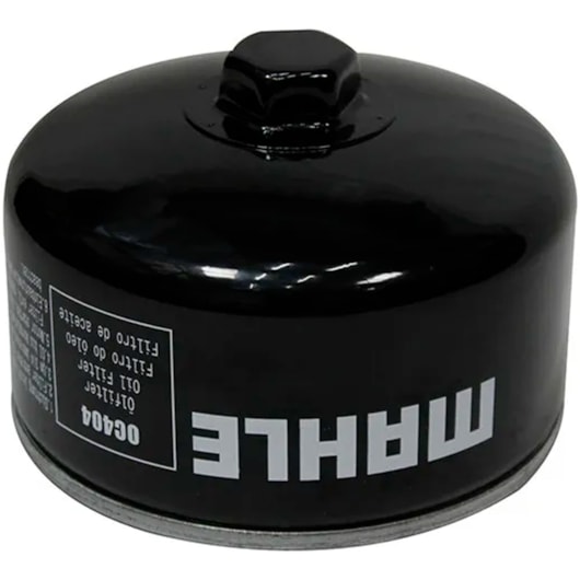 image_c4783976-6714-4e5f-ae36-ae79ca4fda2b