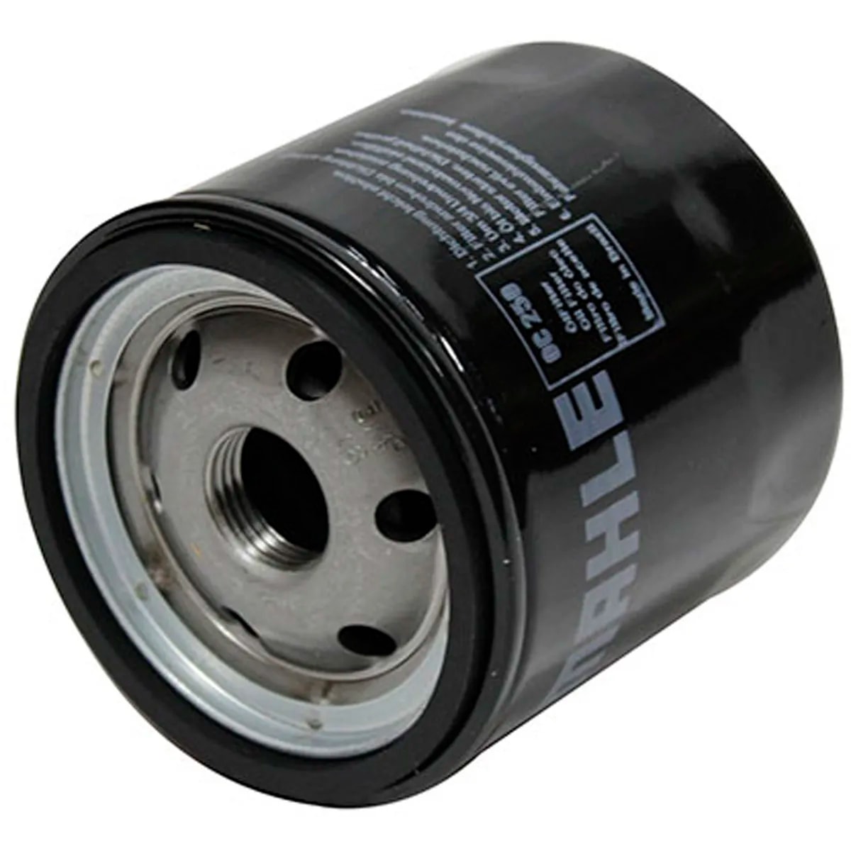 image_cf787eea-5ac6-43f2-bc7e-e30621cabeaf