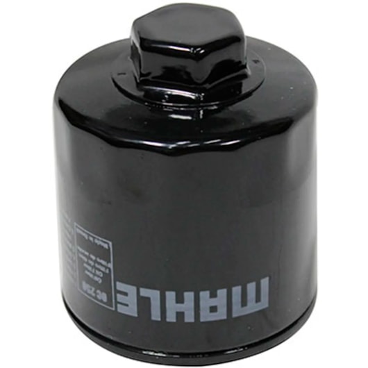 image_c680921c-9e9b-4395-b228-4f686adbd950