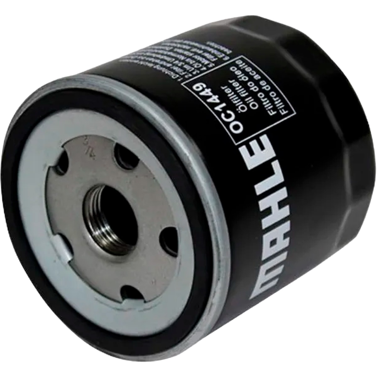 image_f9760a96-1f5d-46d3-999b-91c2ad93c9c9