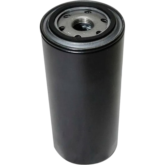 image_669ffcf8-c388-4986-9c7b-421d617318bf