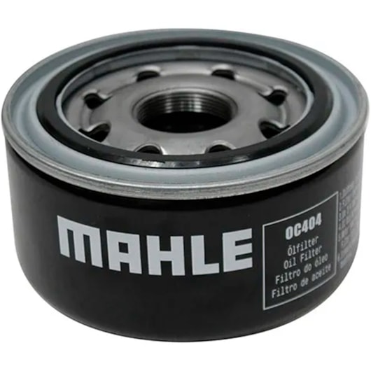 image_c2e70cb2-5346-4ff3-ae9b-7d3d4bd79a9d