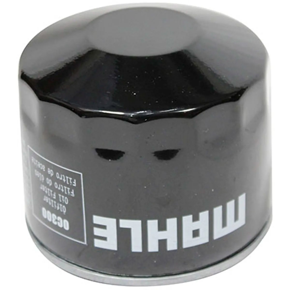 image_e18993db-906e-42f1-81c6-5da291bad630