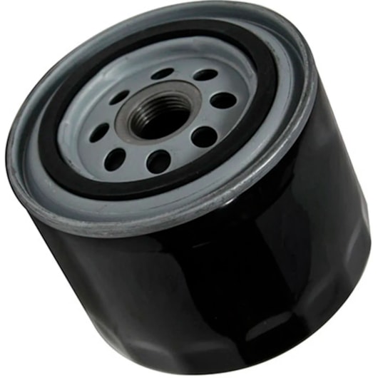 image_5e330105-1806-496f-a7f4-ebf8bcf40691