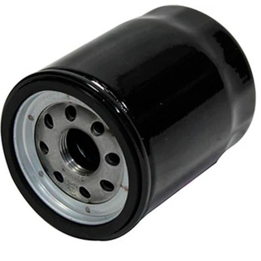 image_a67d814e-1ca2-4ff3-97bb-3b4cc38e0a10