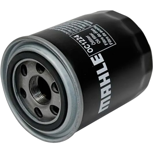 image_6c9cc091-7e10-4da3-a51b-91fda13877cd