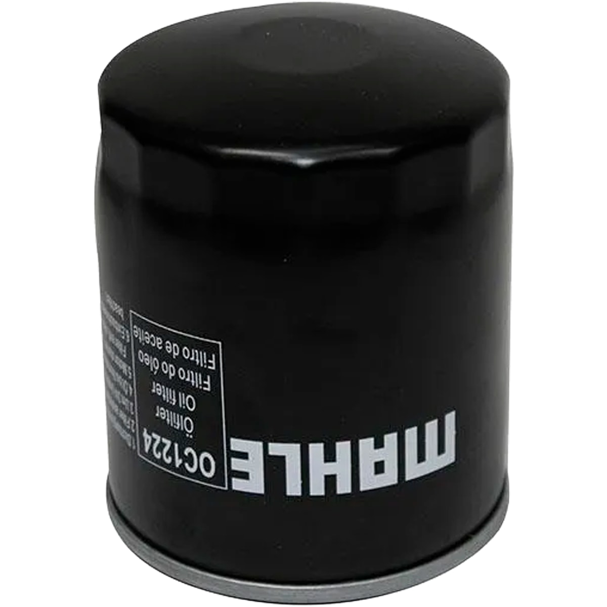 image_411472c0-4d96-408a-84a7-0de19460551d