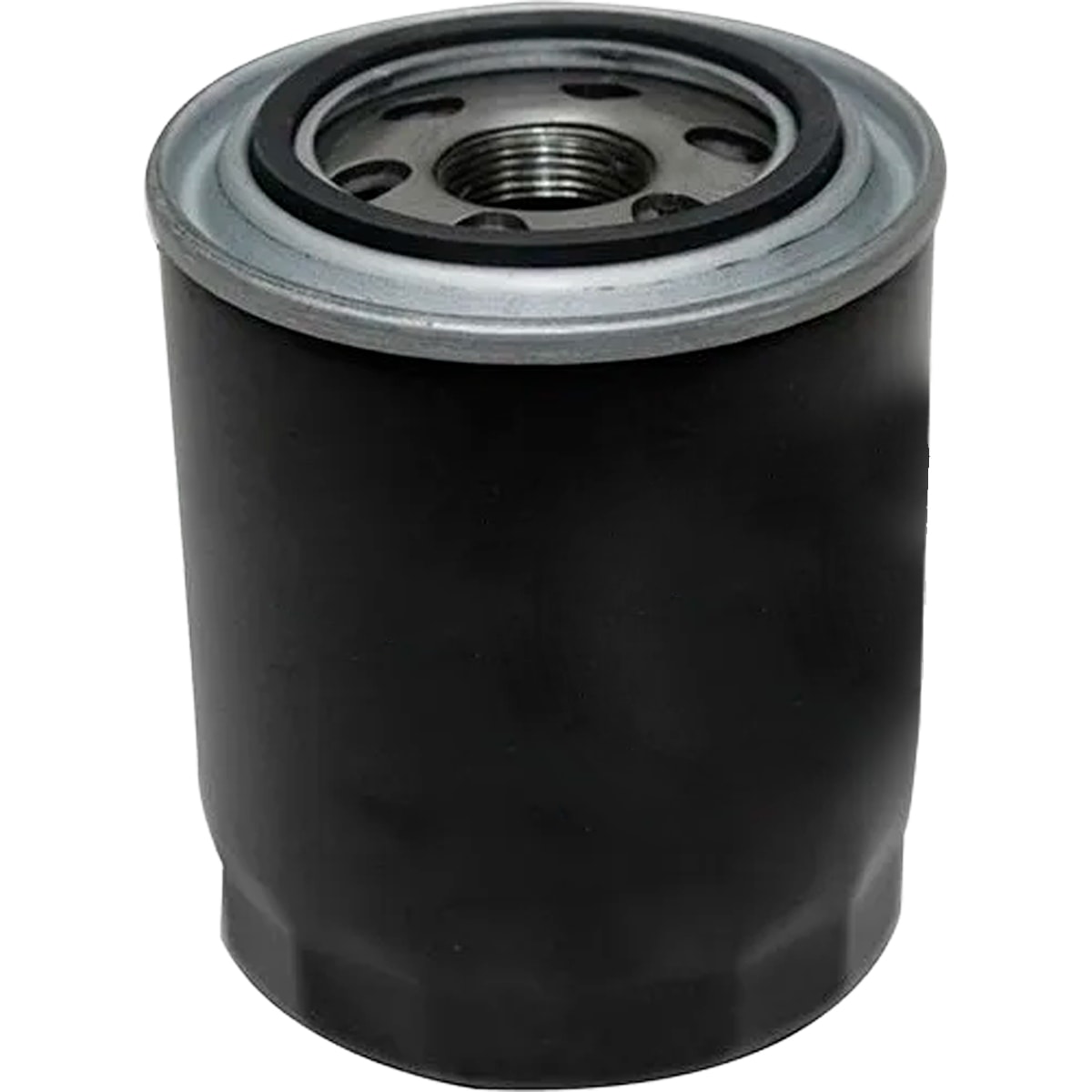 image_9e35a531-392b-450b-b78a-dd41fc1798af