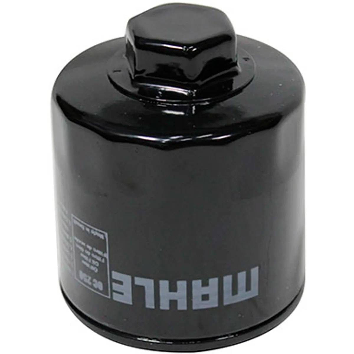 image_645aa41f-3ba8-42dc-b383-caf44953f0b5