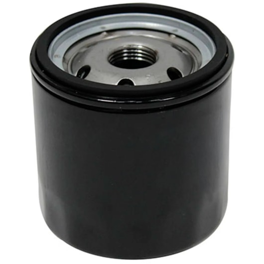 image_300ccc89-d19e-4065-ba01-59f75527d0d0