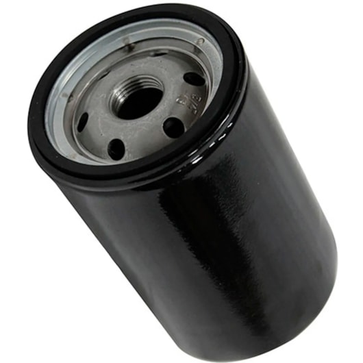 image_8cf4de17-a964-44d3-a2ad-016de017f660