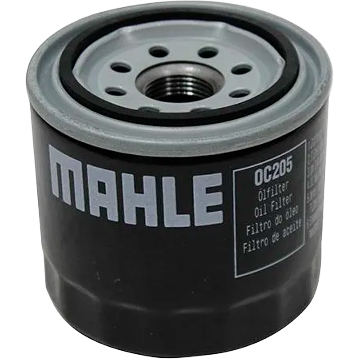 image_a79e6e64-d8b3-418c-a25a-ee3843ce468a