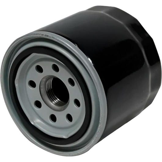 image_67a87ec4-101f-4684-a678-5584cad3bfd0