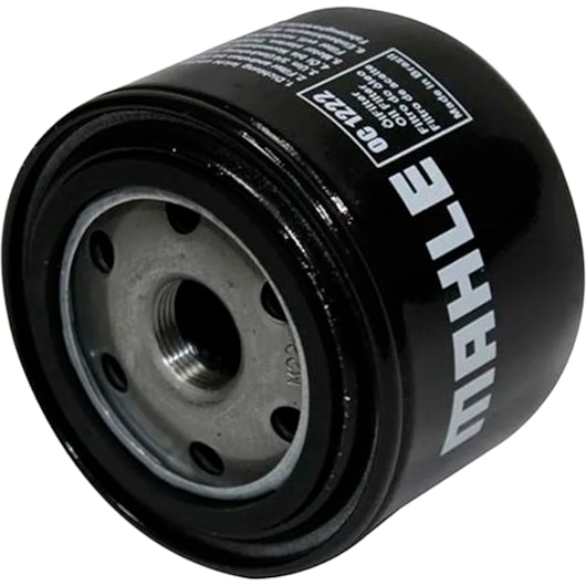 image_be3a6758-957f-4773-a3ea-1096f9230846