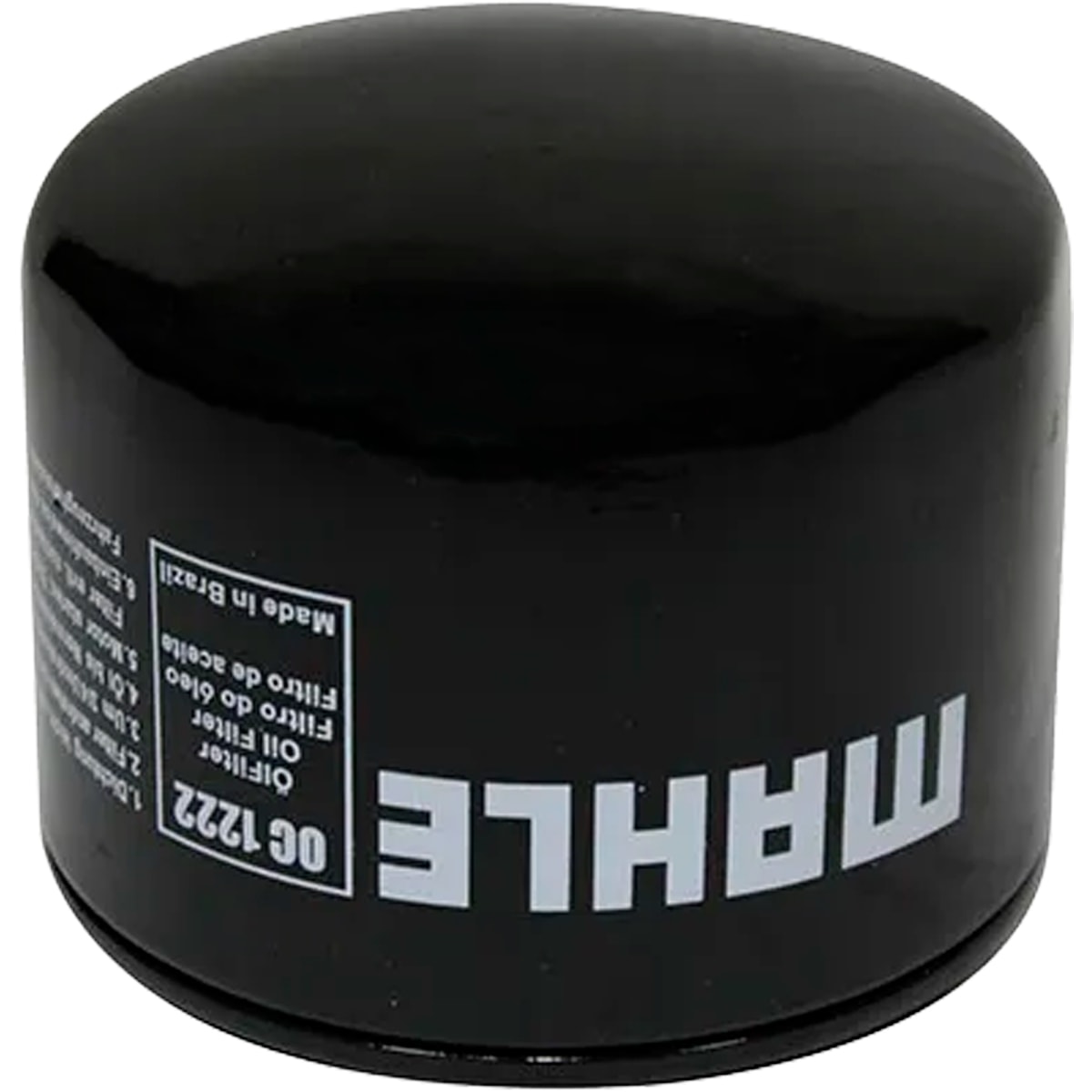 image_7fc0b683-66d7-48ce-a01a-9c50a0545703