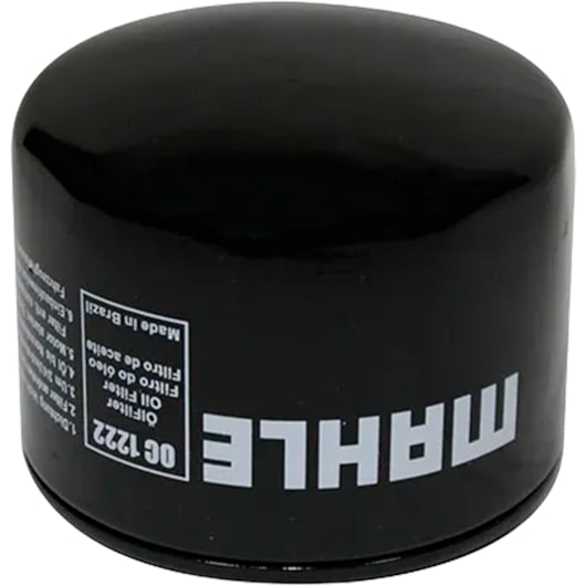 image_7bdc3d72-64a2-4b6b-8a2c-45300ba18934