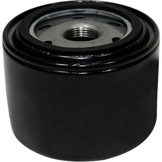 image_d420a1ce-7730-4ff4-8c99-c4c5c8743b51