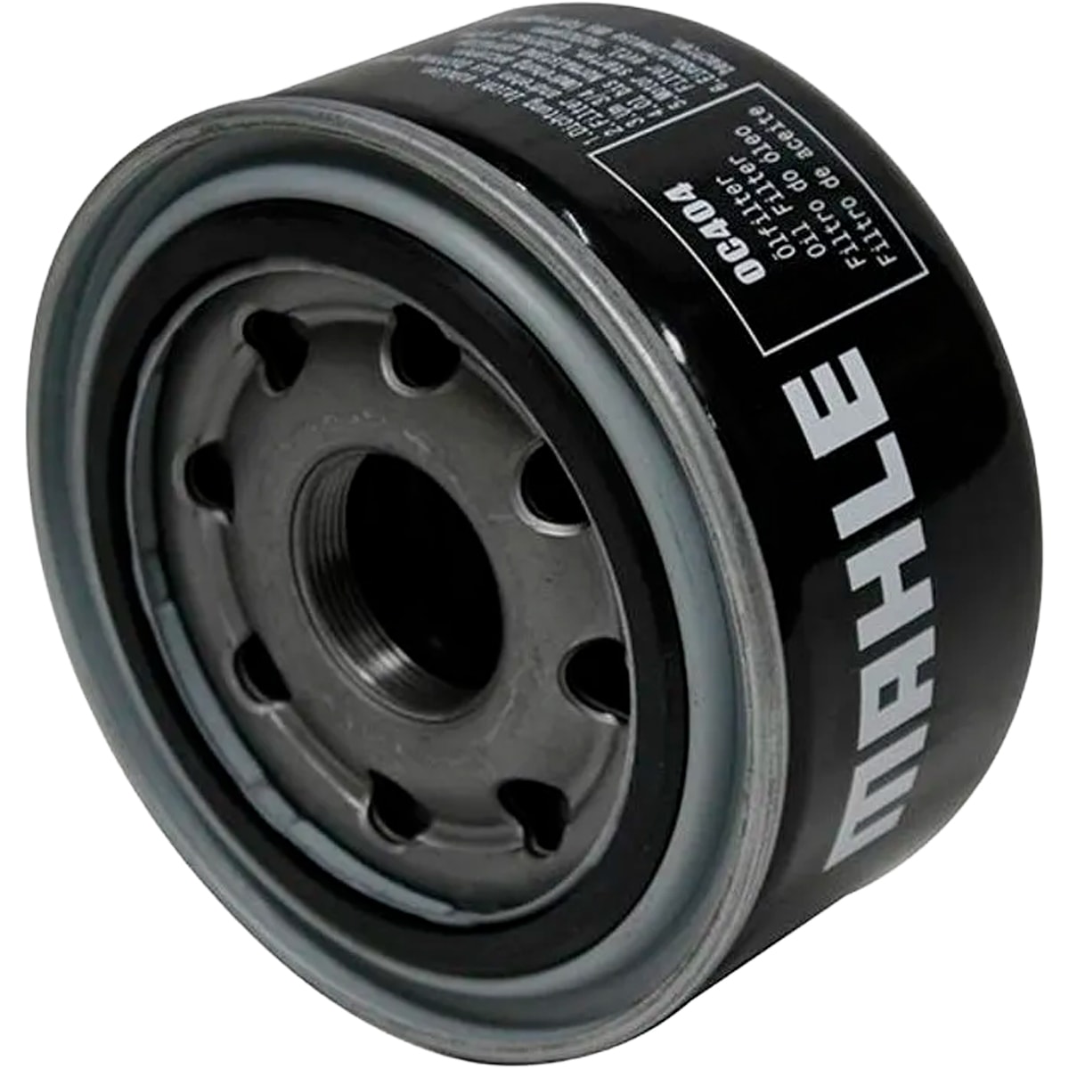 image_582b8a00-5c6c-4c02-a149-2cb5ad11b16f