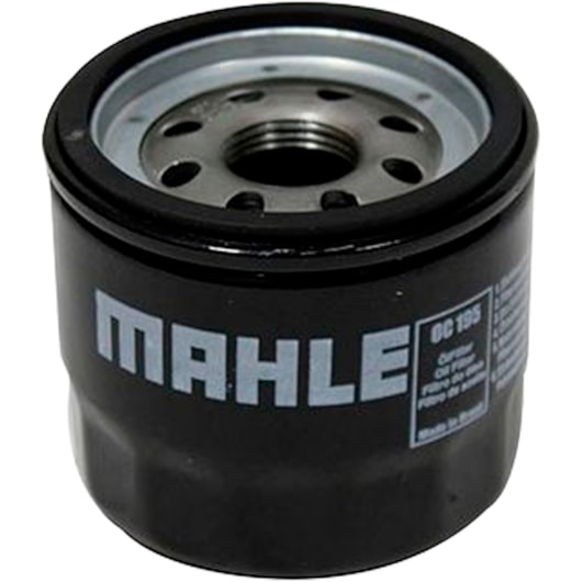 image_686d9556-4b1e-4099-937b-f0419d4ed585